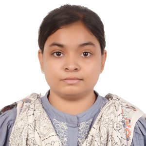 profile picture of a person