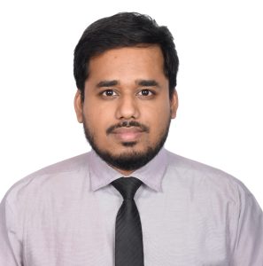 profile photo of man