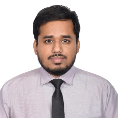 profile photo of man